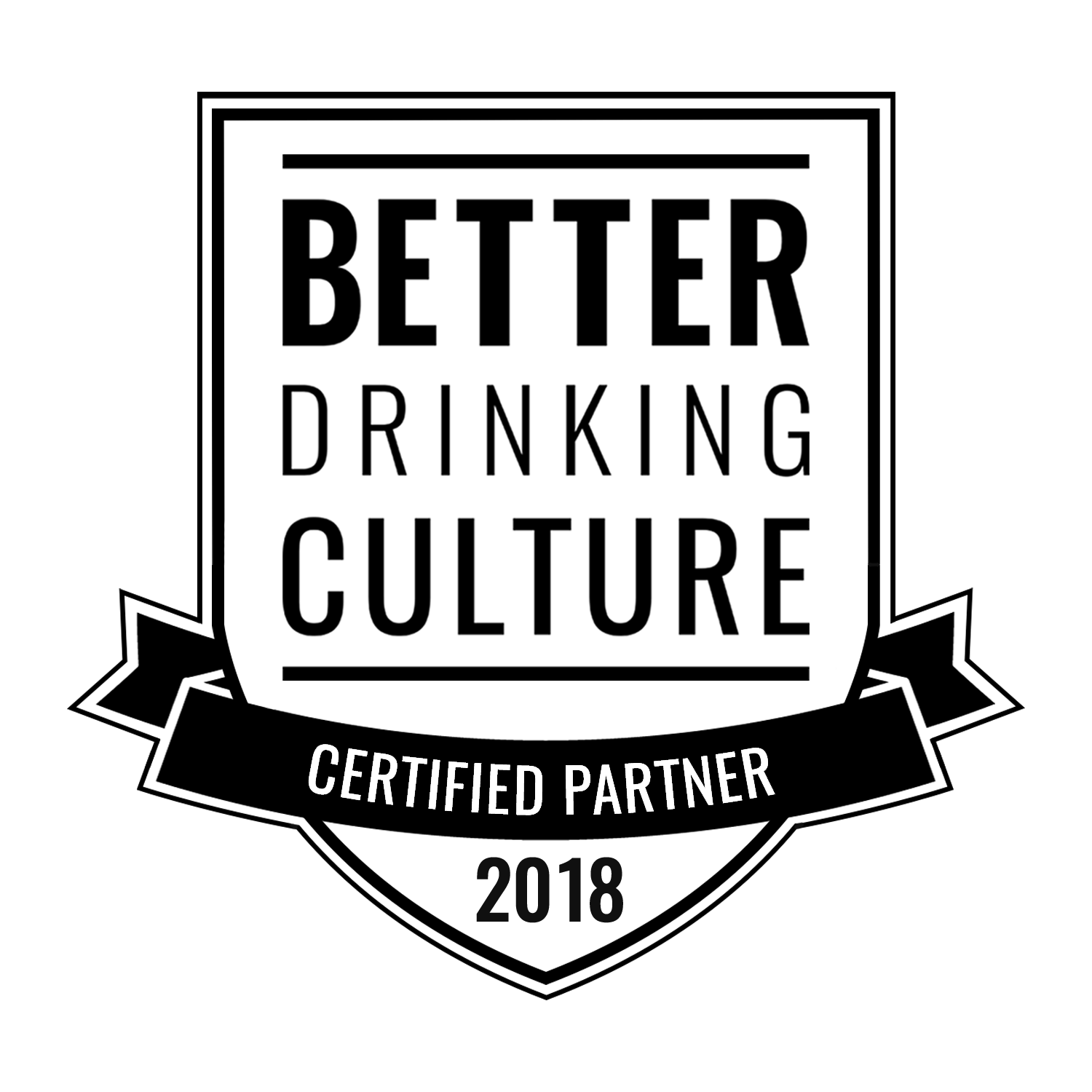BDC_Certified Partner_Seal_2018_Black on Transparent.png