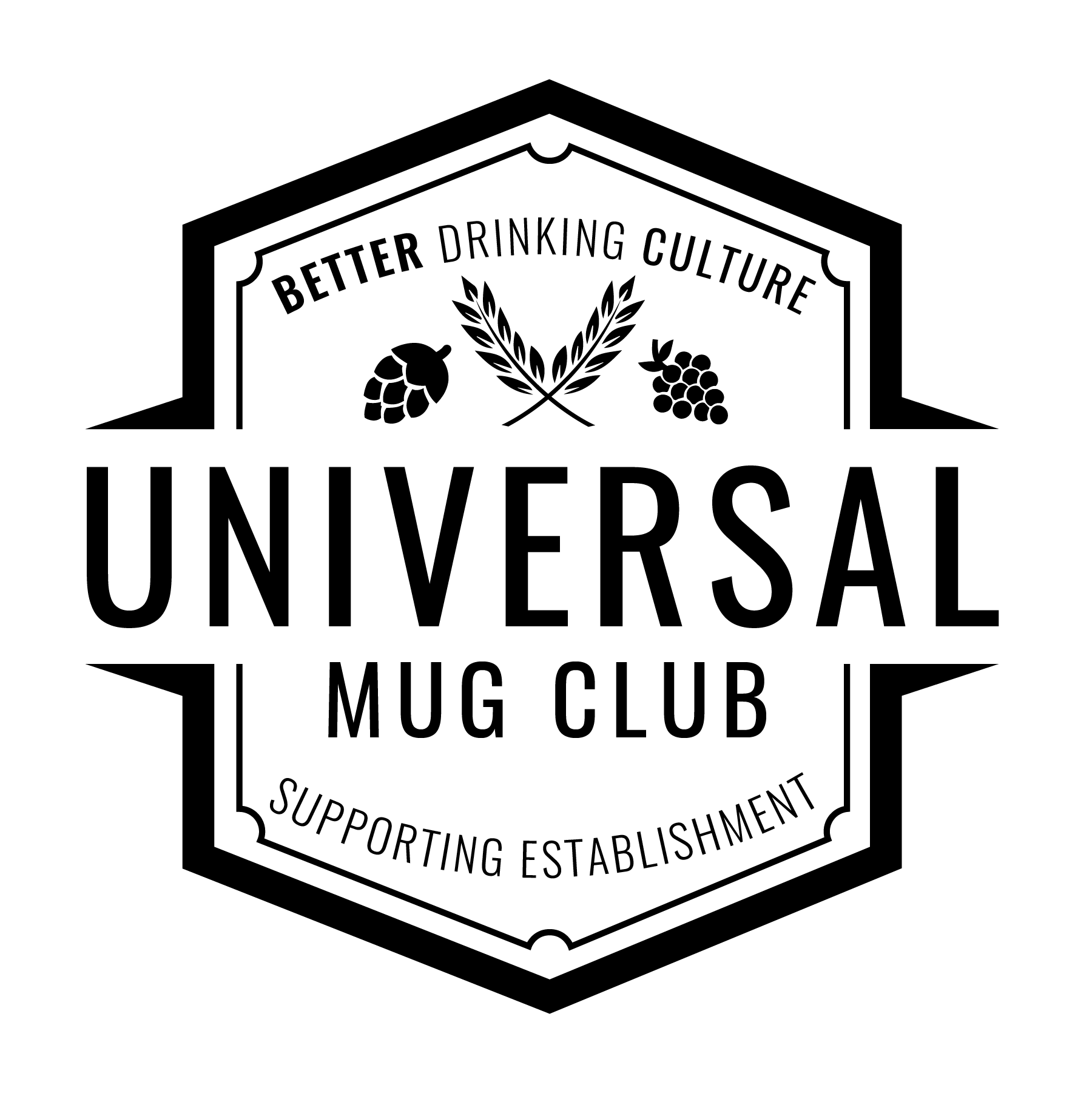 UMC_Logo_Black on Transparent.png