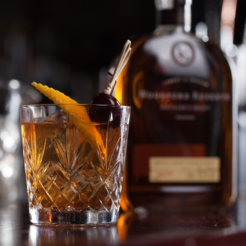 woodford reserve_old fashioned.png