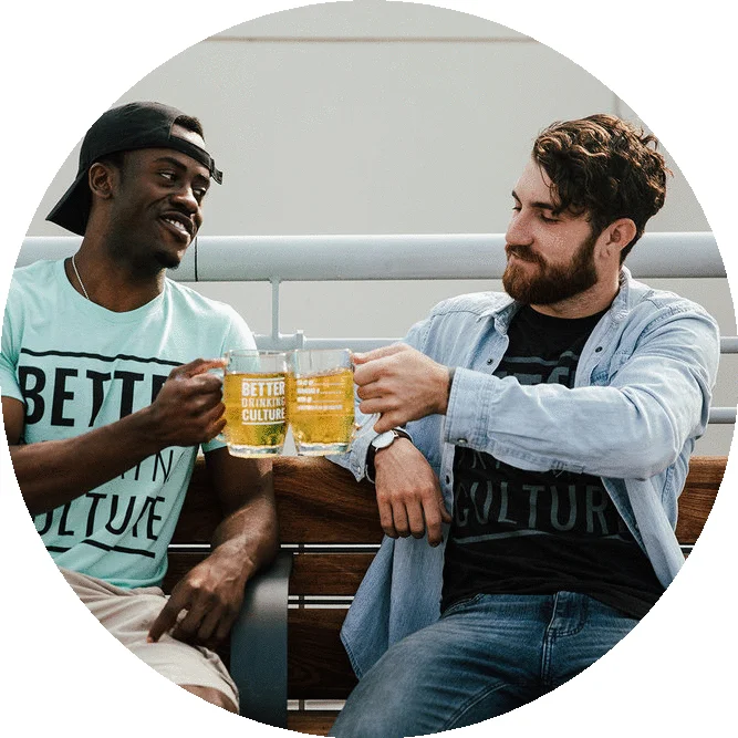 Internship_two tribe toasting .jpg