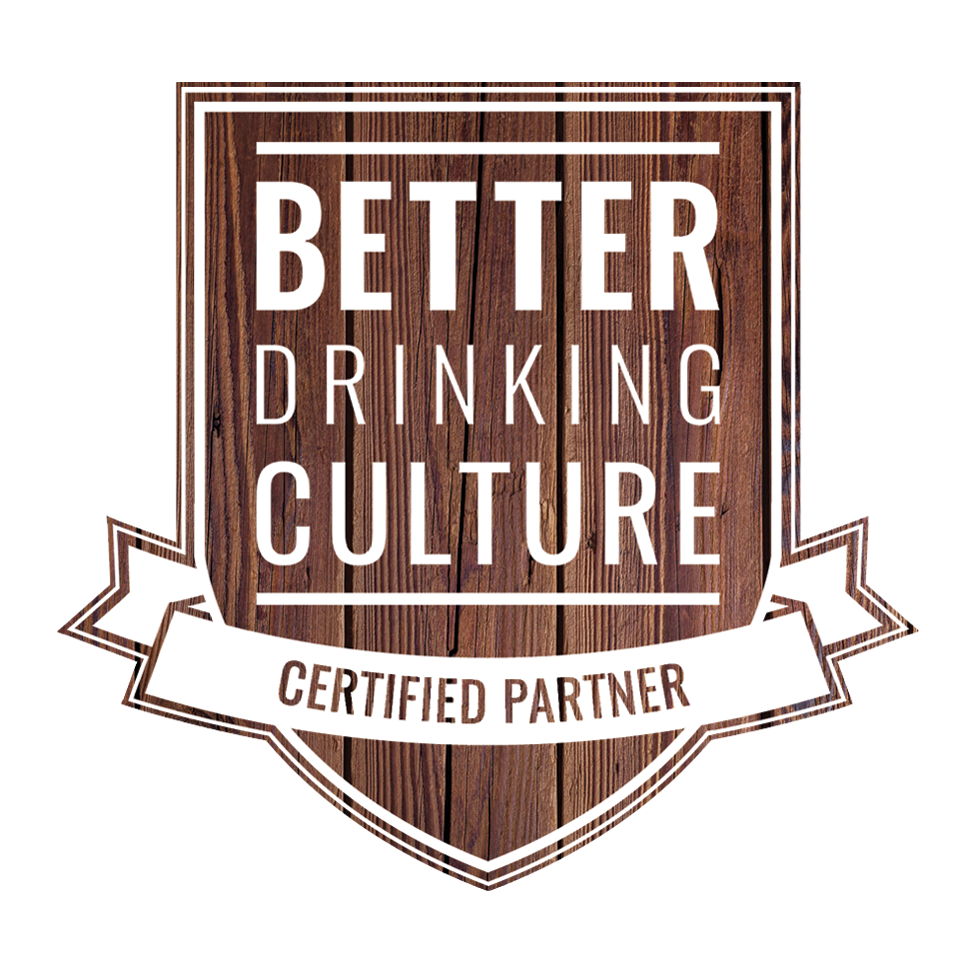 BDC_Certified Partner_seal_white on wood.png