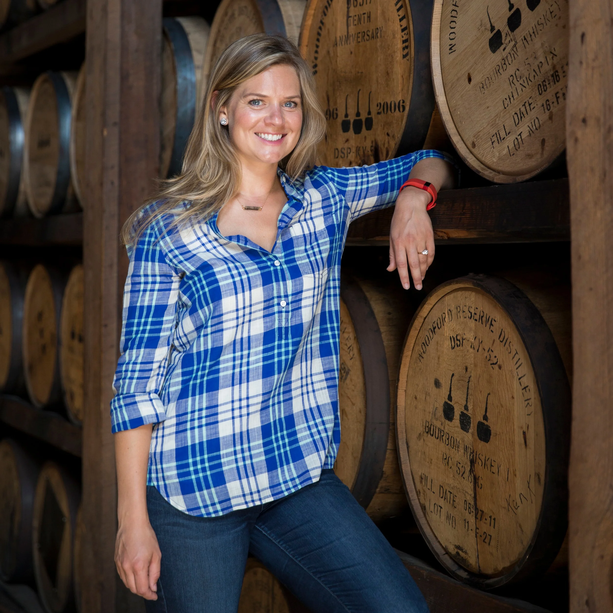 WR+Elizabeth+in+Barrel+House+2.jpg