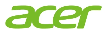 Acer-logo-small.jpg