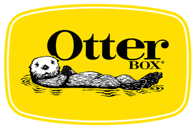 OtterBox-logo-small.png