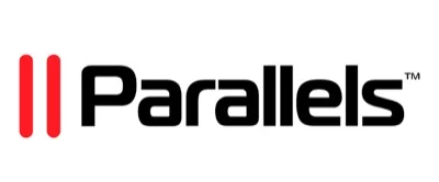 Parallels logo.jpg