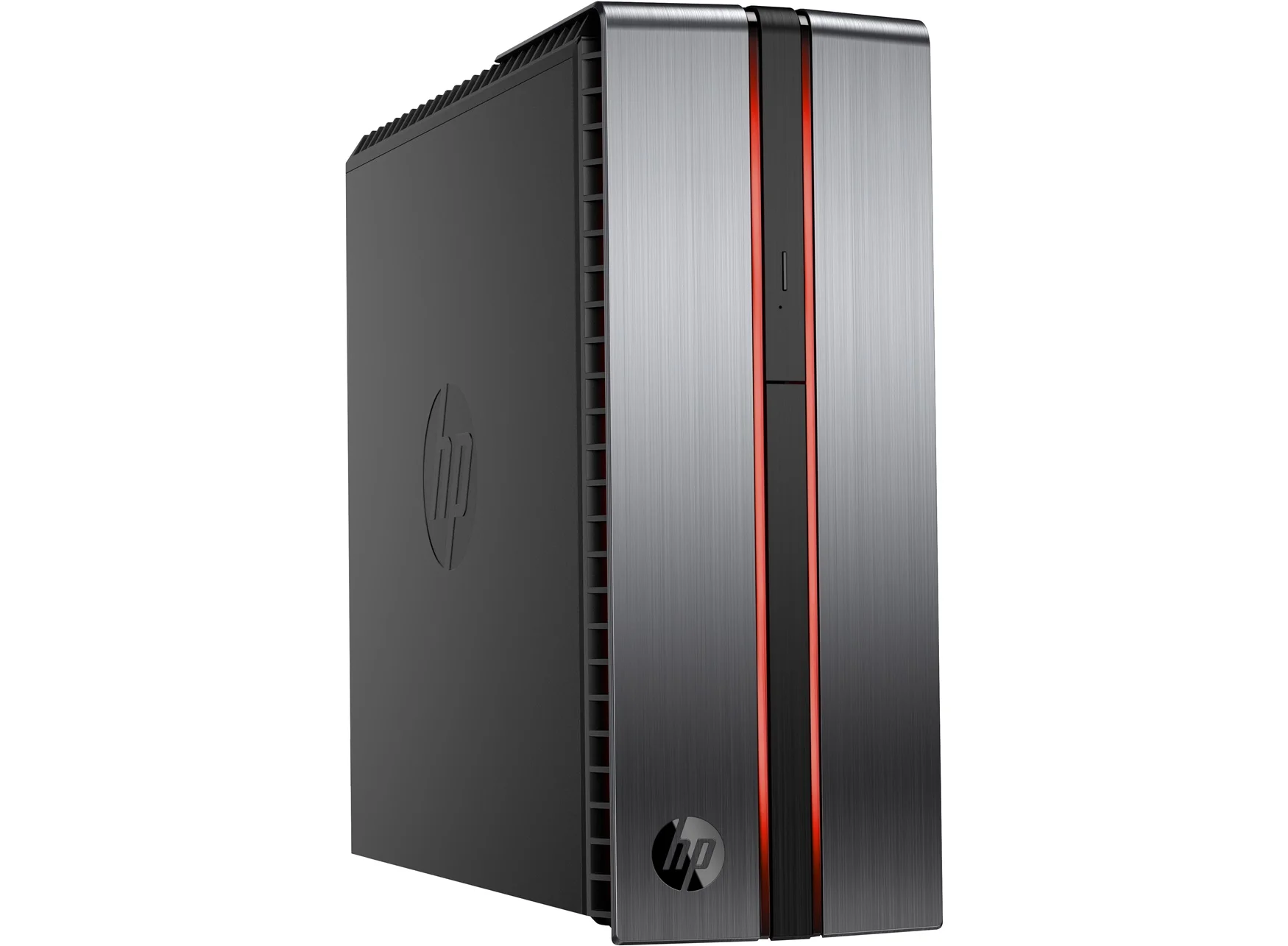 HP Envy Pheonix