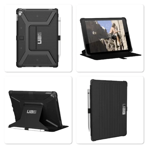 original-apple-ipad-pro-9-7-uag-rugged-folio-case-bdotcom-1604-25-BdotCom@11.jpg