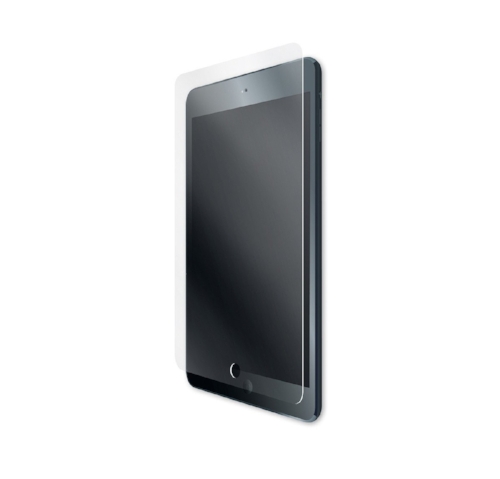 logiix_phantomGlassHD-iPadAir-2-Pro9p7.jpg