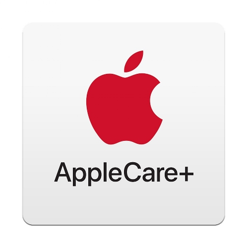 APPLECARE-plus.jpeg