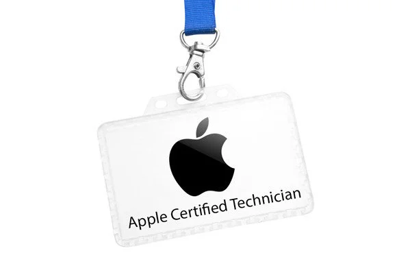appletechnician_primary-100044493-large.jpg
