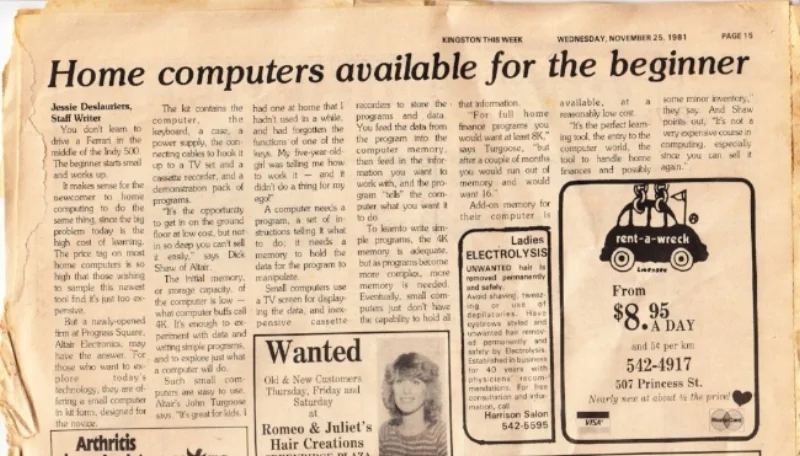 altair_newspaper.jpg