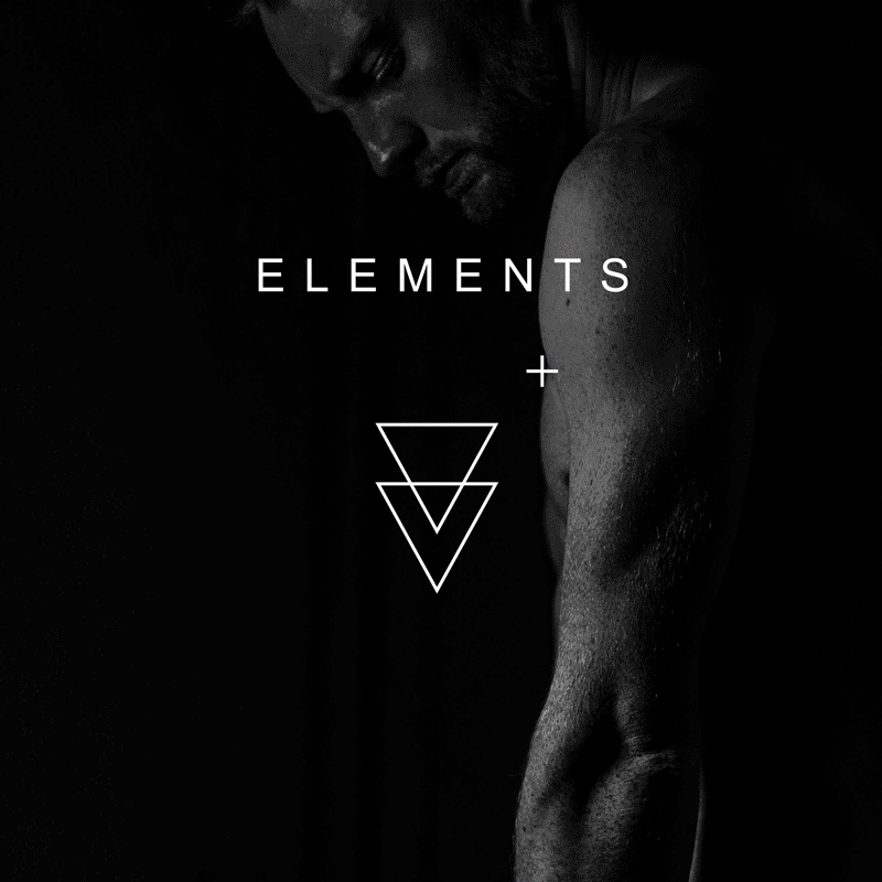 Primark-Element2.gif