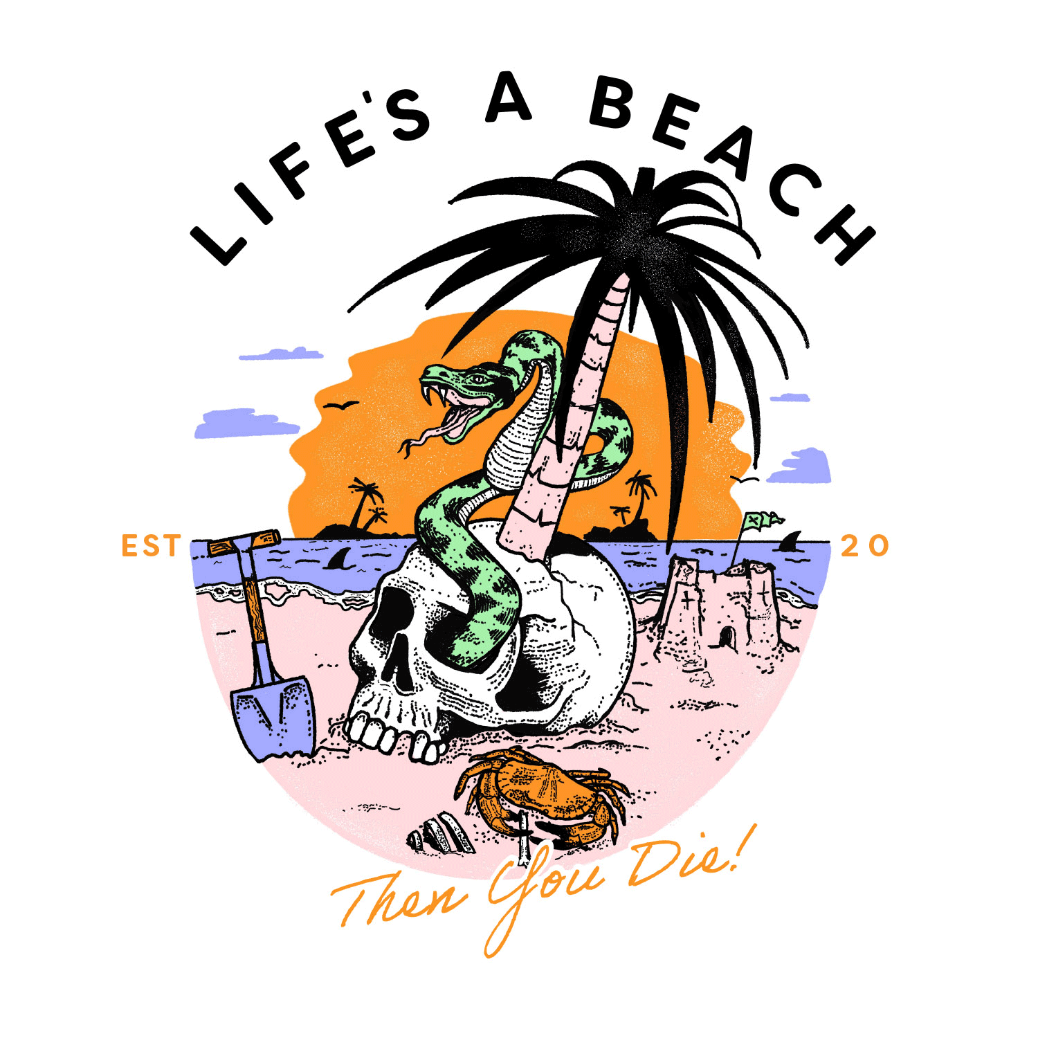 Lifes-a-beach-Gif.gif
