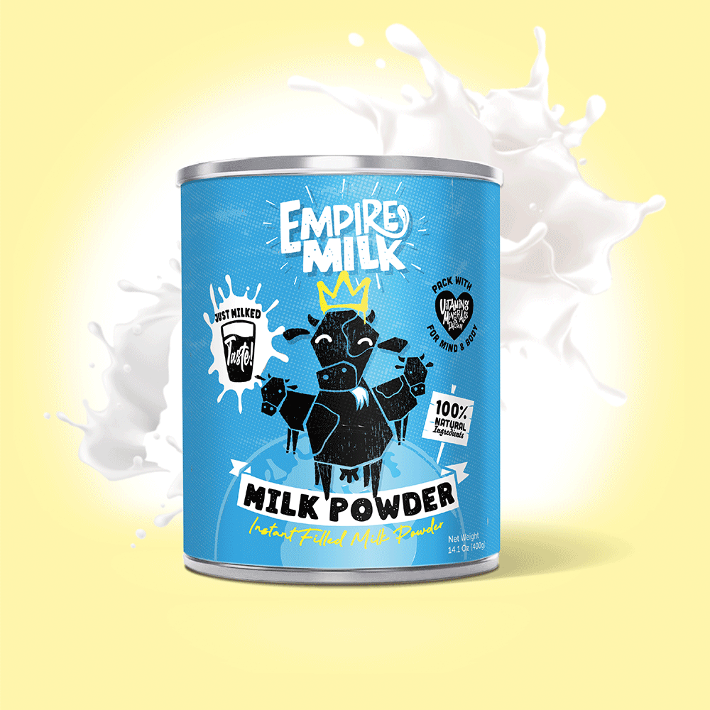 Empire-Milk-Gif.gif