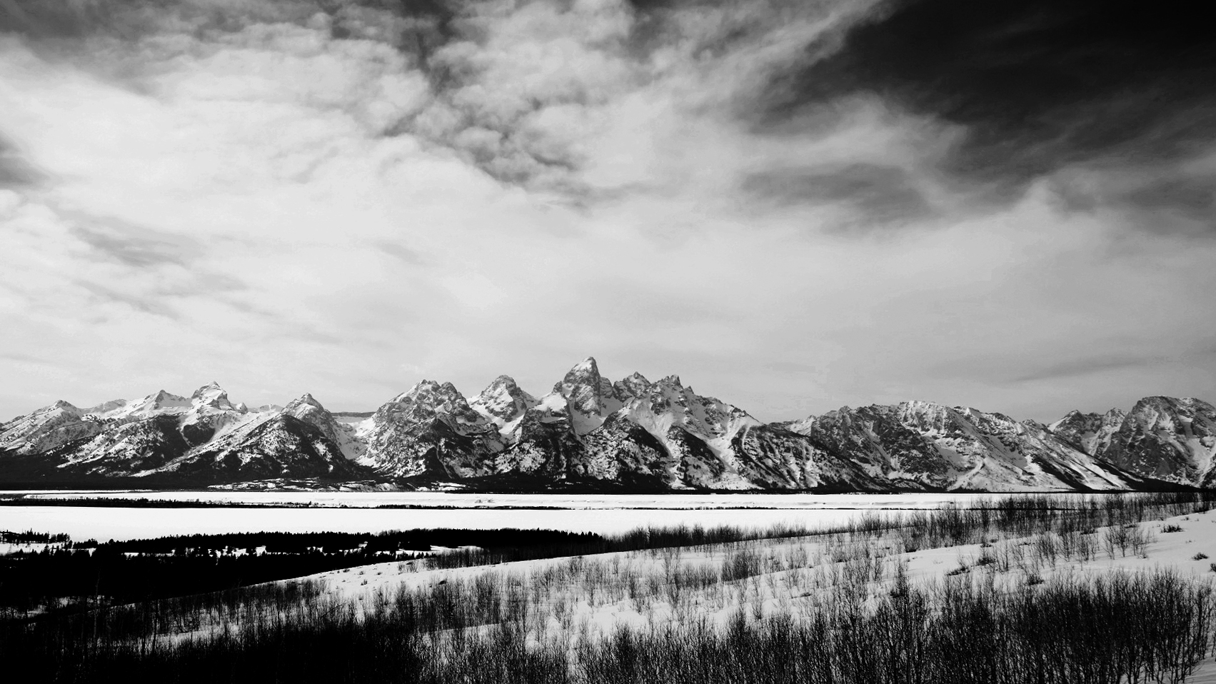 JACKSON HOLE 3.JPG