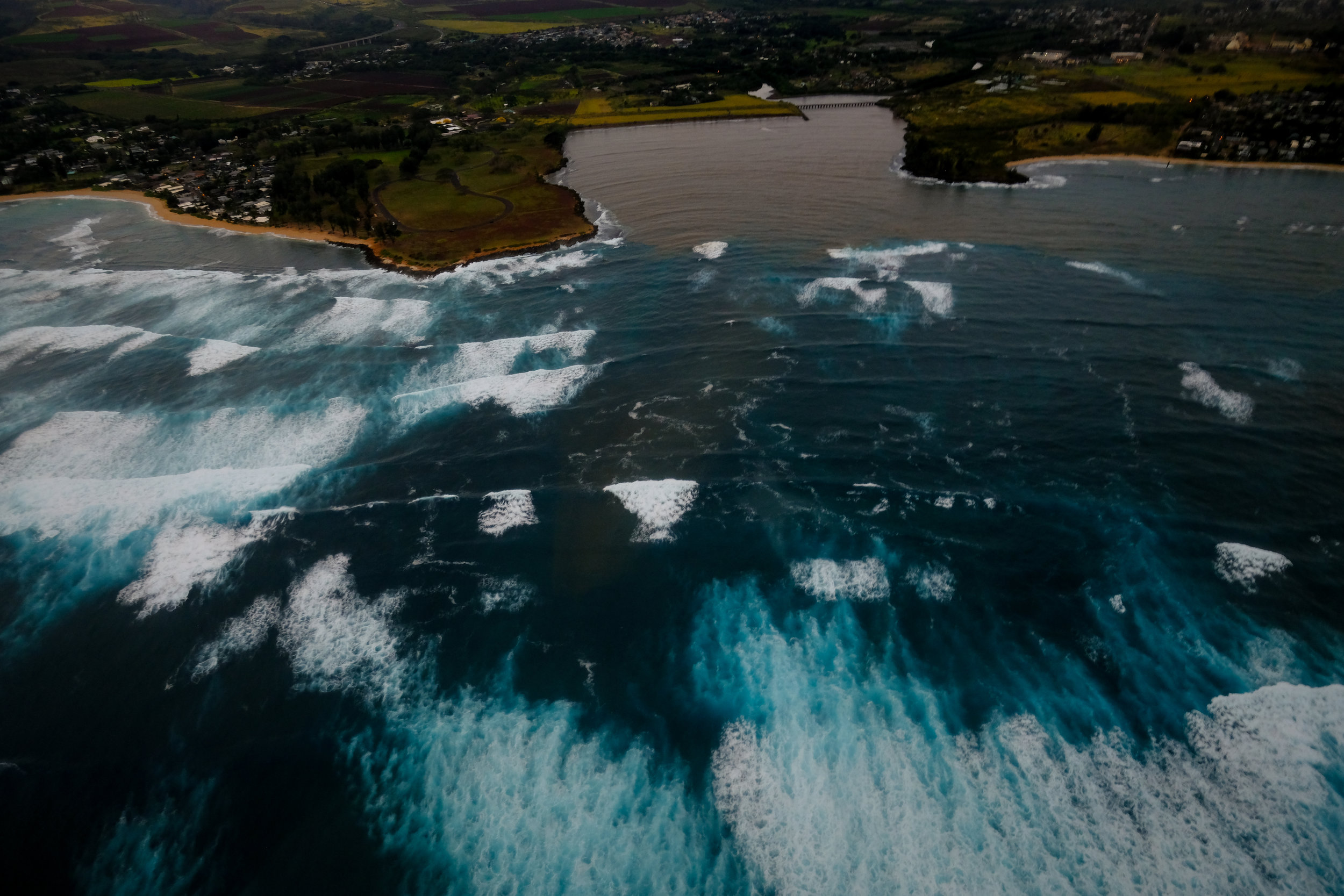 OAHU-13.jpg