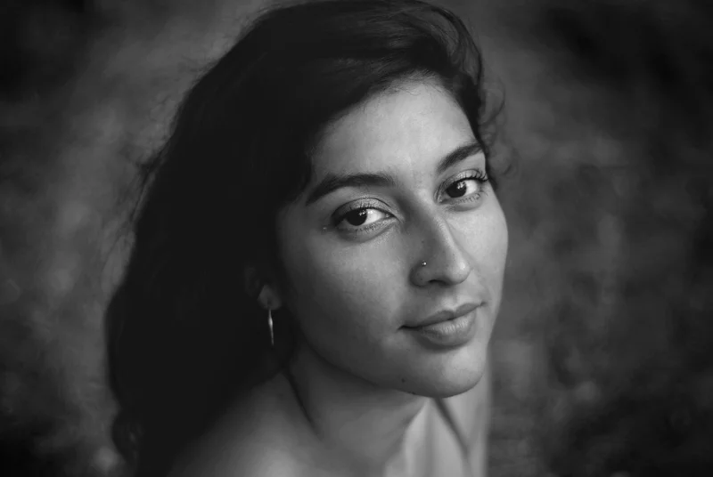 Photo: Teresa Schreibweis Torrents