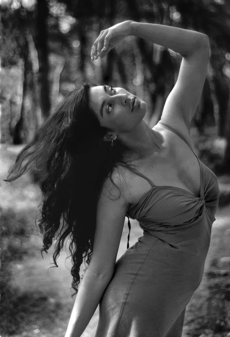  Photo: Teresa Schreibweis Torrents 