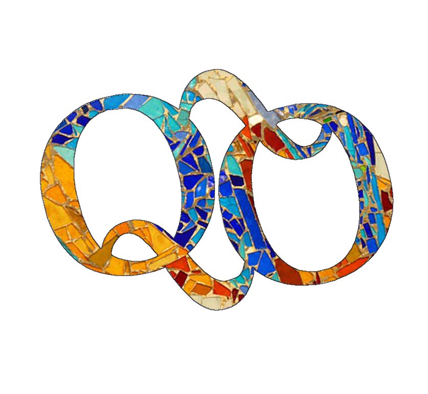 Quilombo Queer Tango Festival 