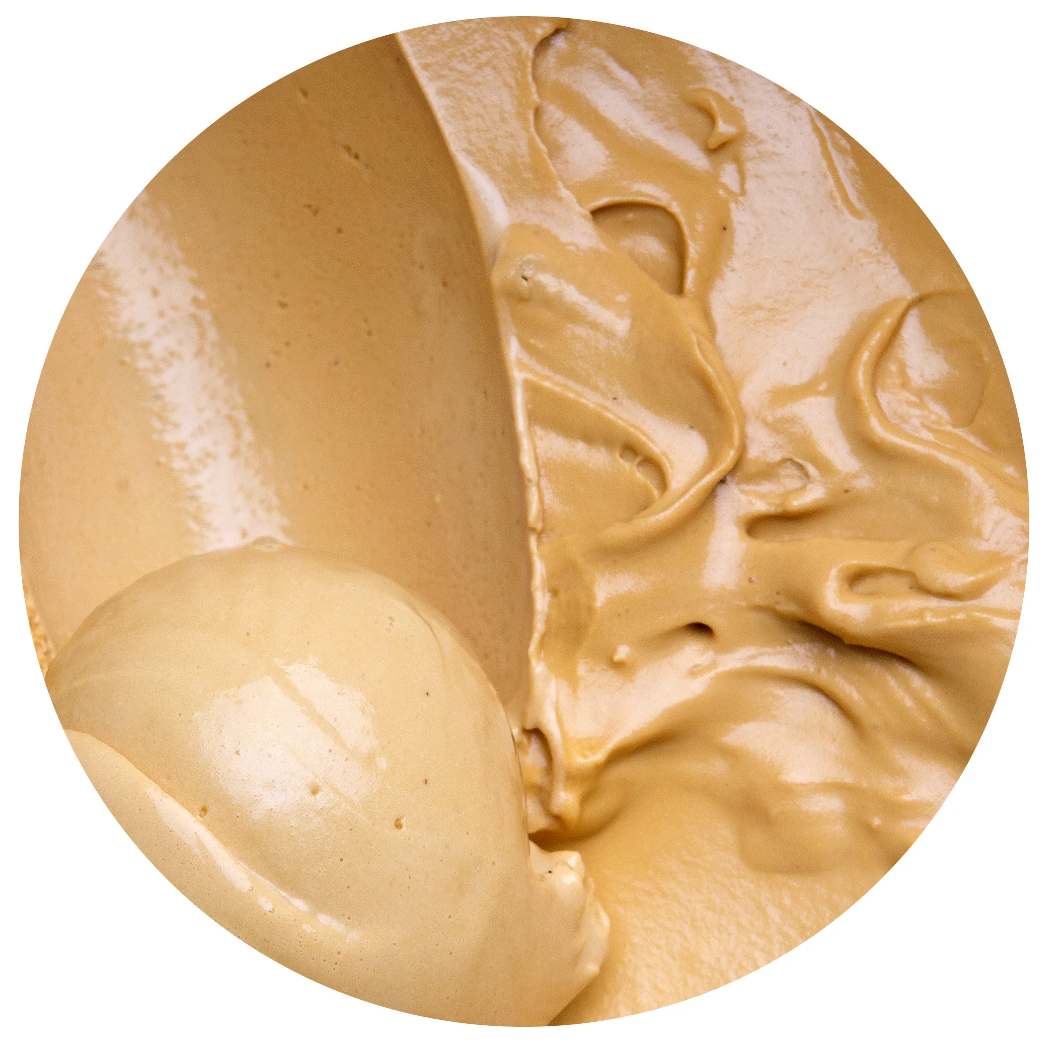 DULCE DE LECHE