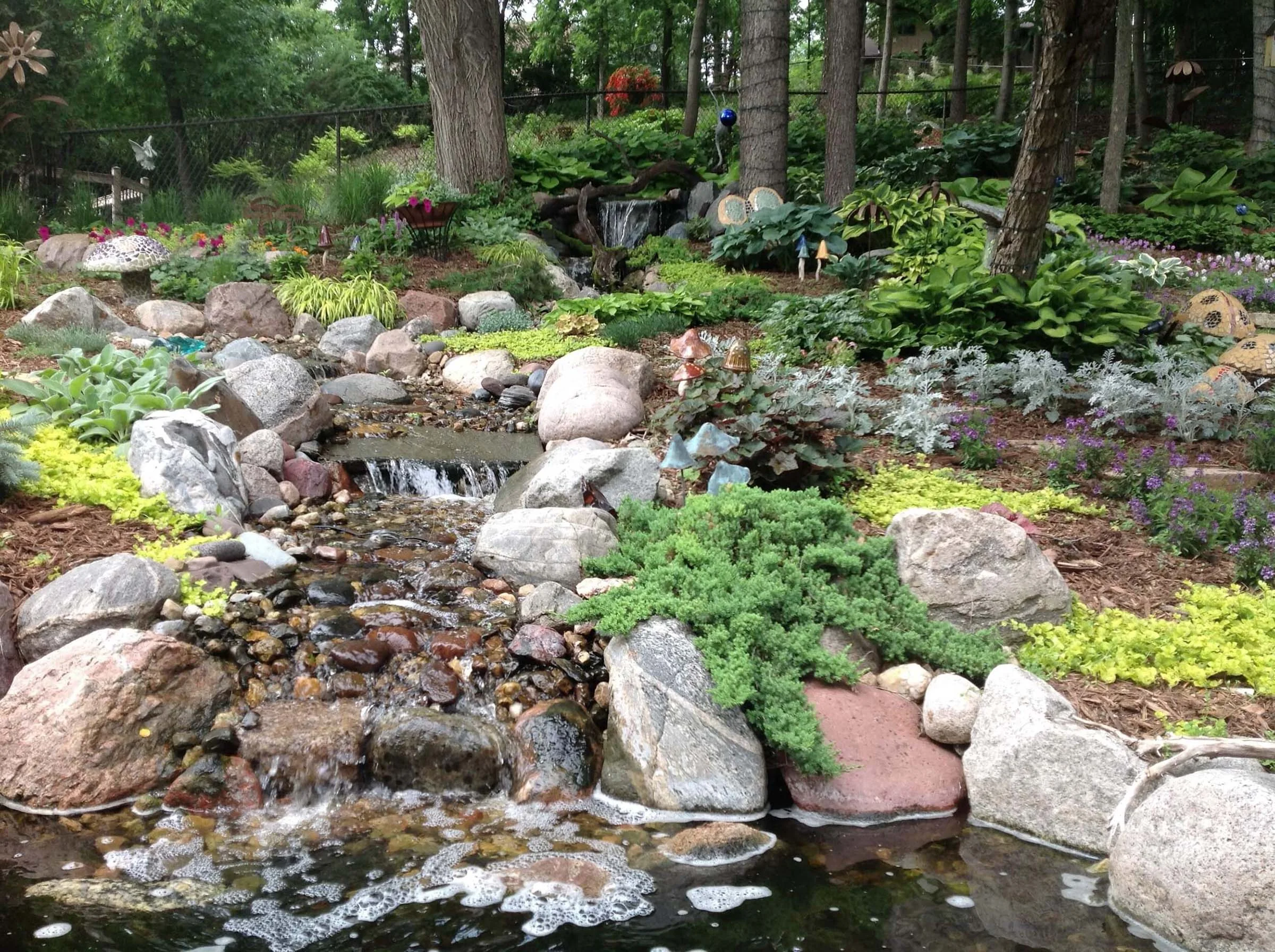 display-garden.jpg
