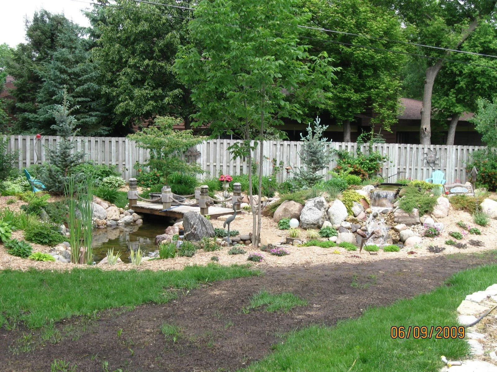 mixed with flipper house 084.jpg