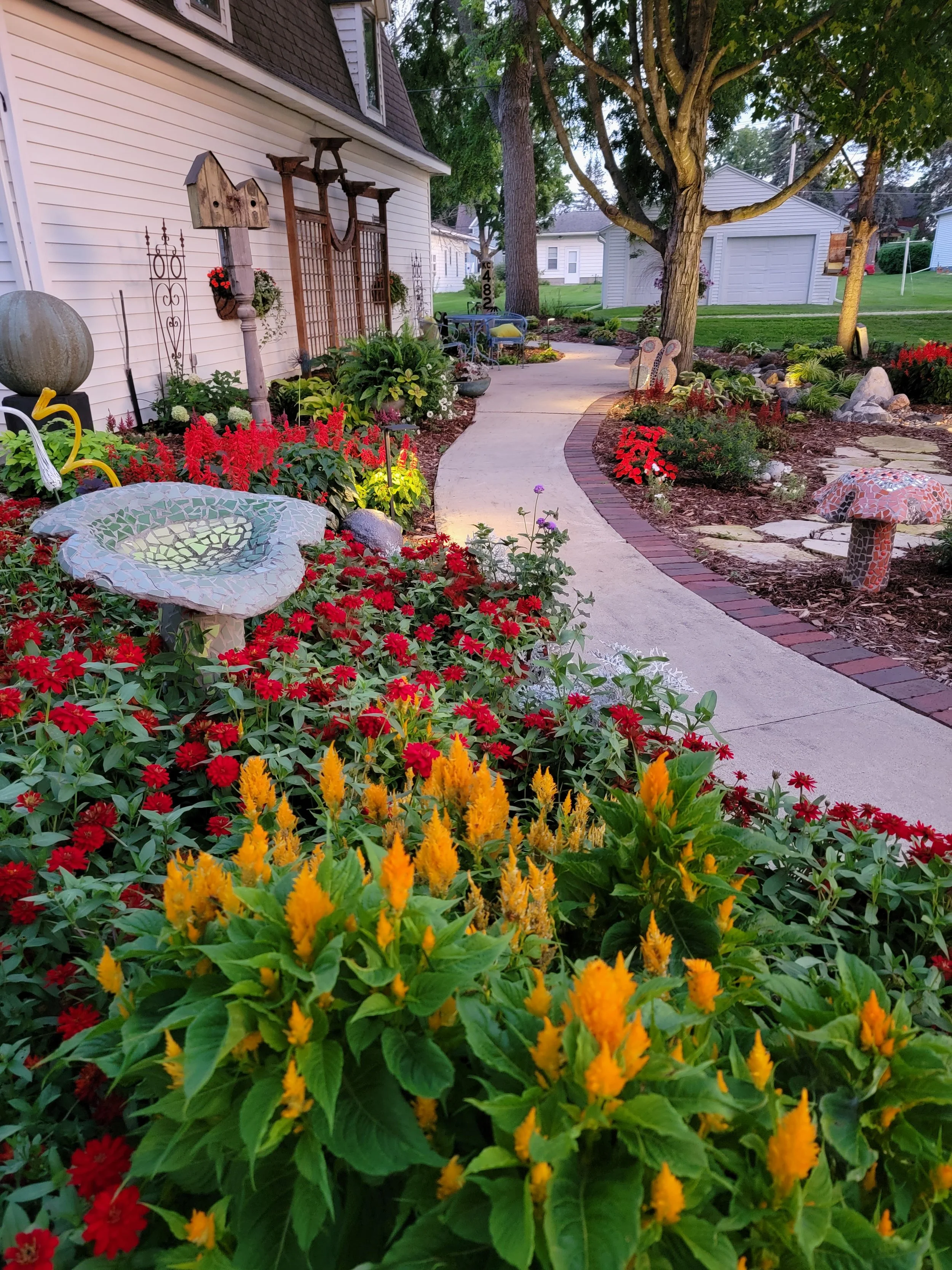 Perennial Gardens.jpg