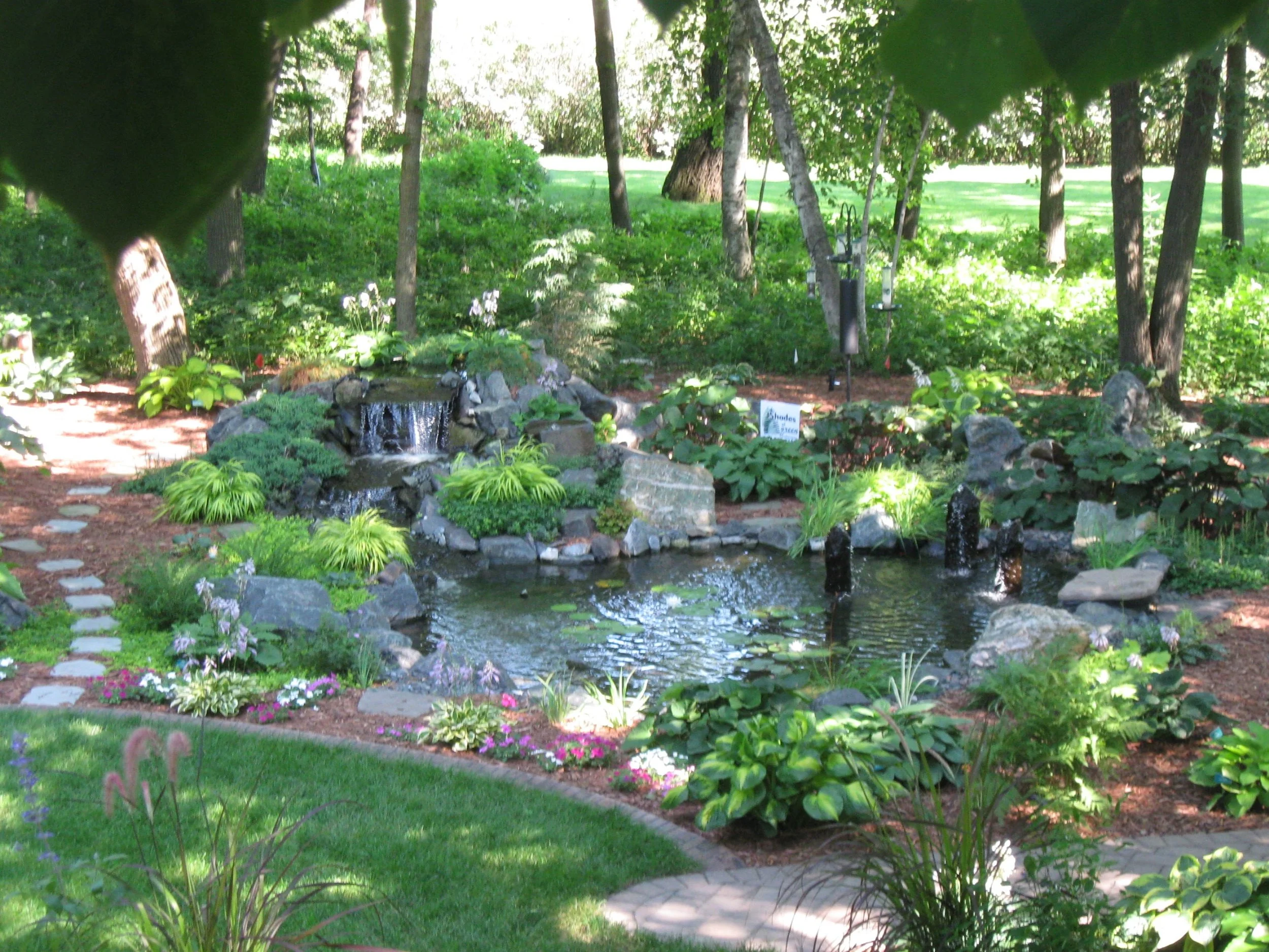 2008-10-07 22.17.52.jpg