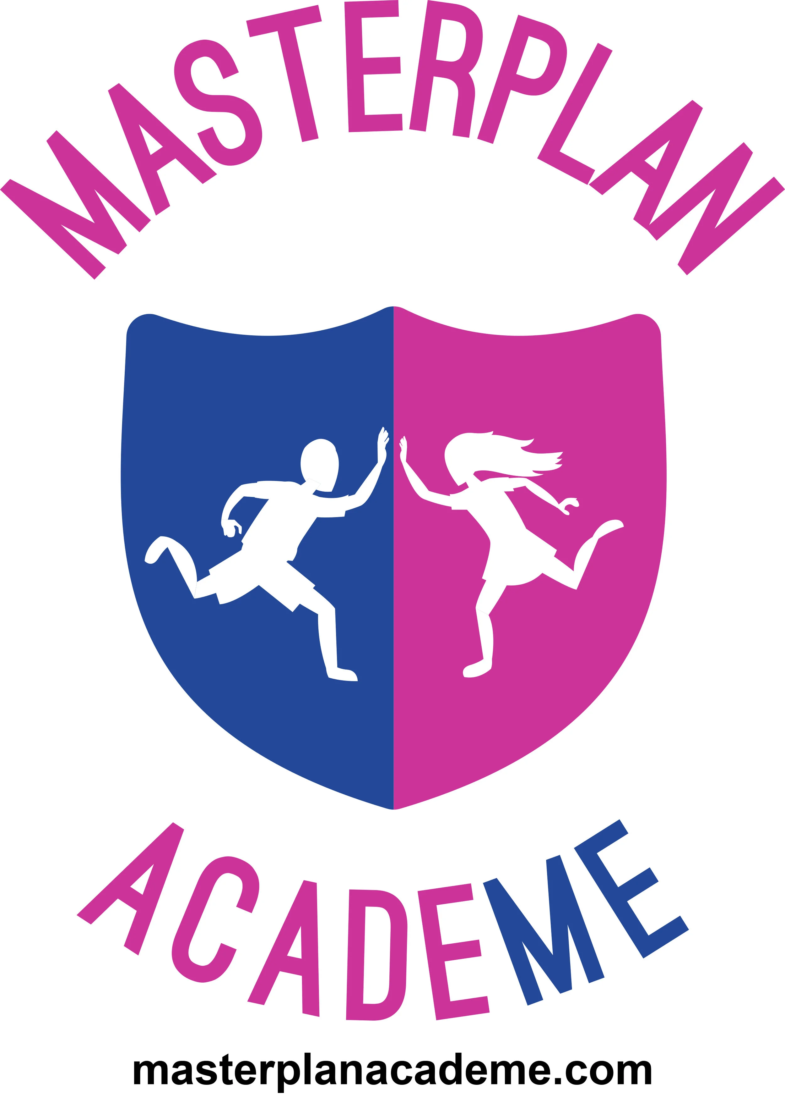 Master Plan AcadeME - Large Logo with website.jpg
