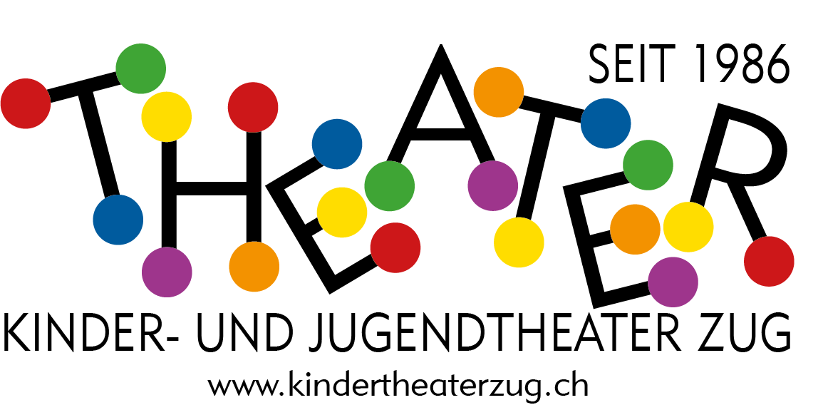 Logo mit Schriftzug.png