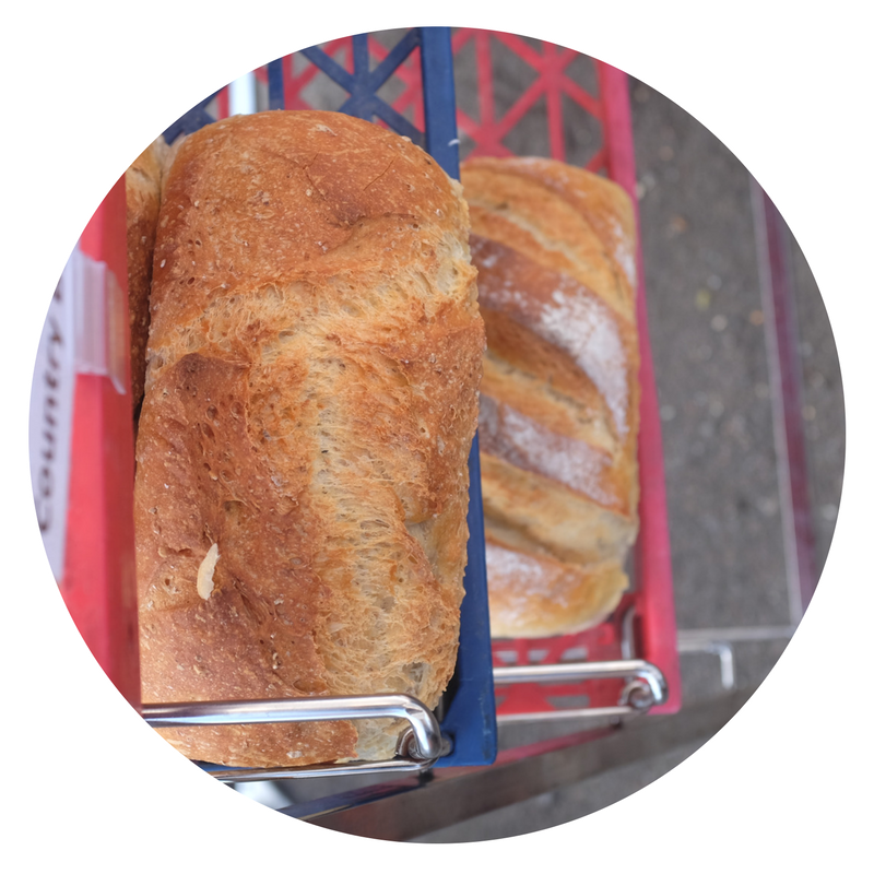 Breadsmith Fargo Profile.png