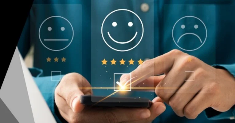 7 Apps That Can Help You Improve Customer Experience in 2023 