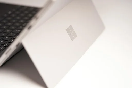 Prioritize Success by Utilizing Microsoft Viva Goals