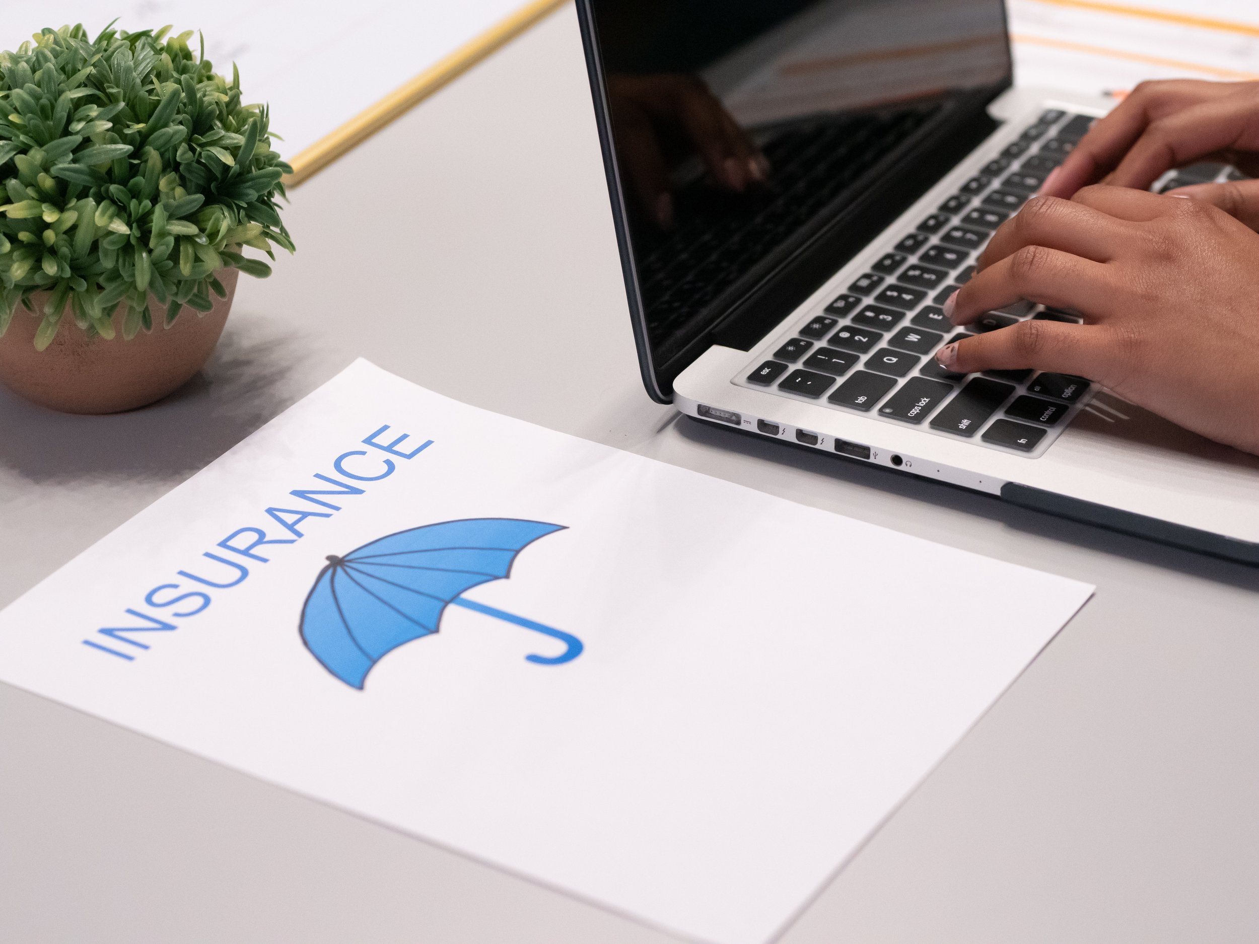 Stay Up to Date in the Ever Changing Cybersecurity Insurance Market