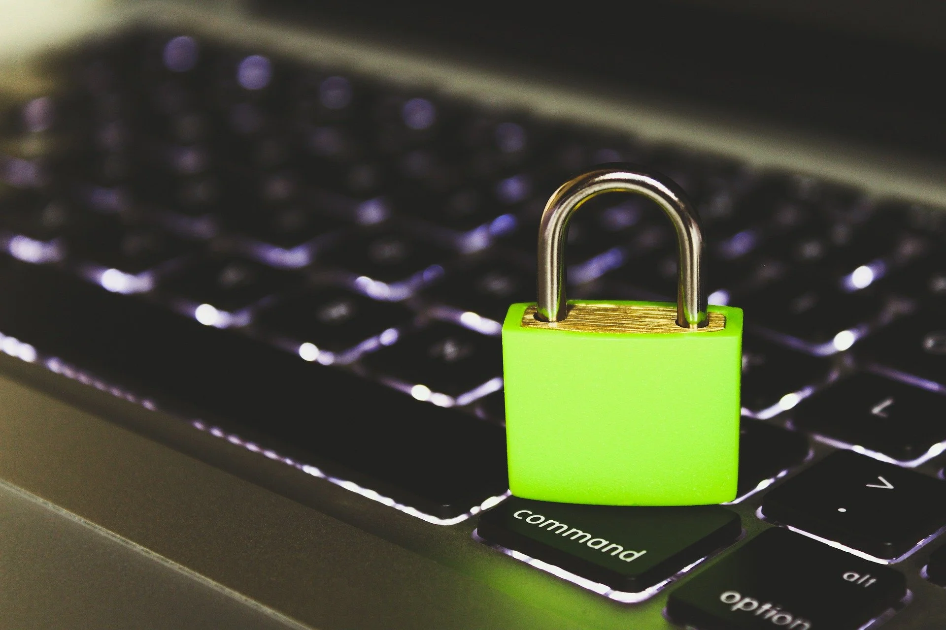 Become More Aware of Cybersecurity Attack Trends in 2023