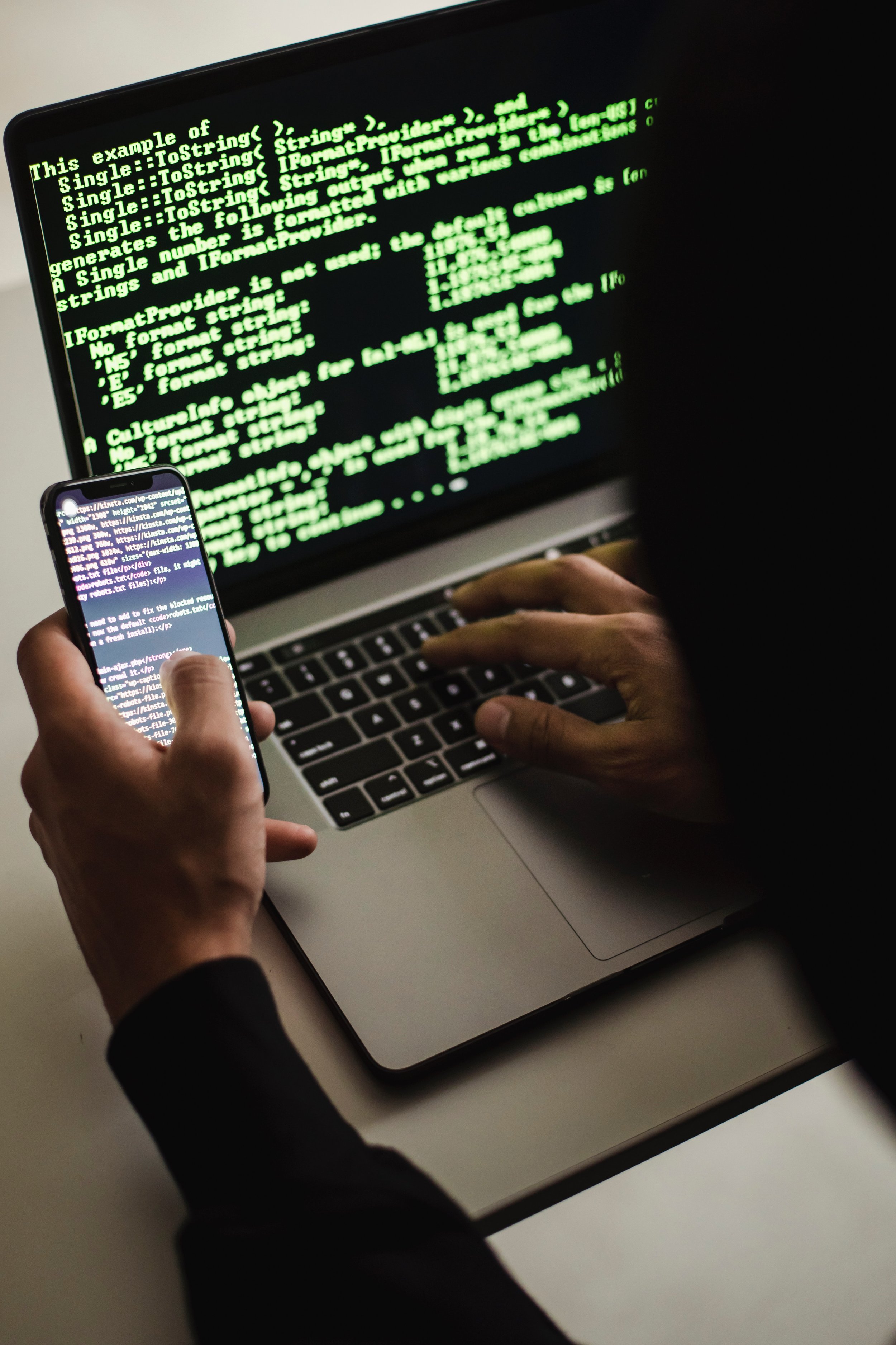 Mobile Malware Has Increased 500% - What Next?