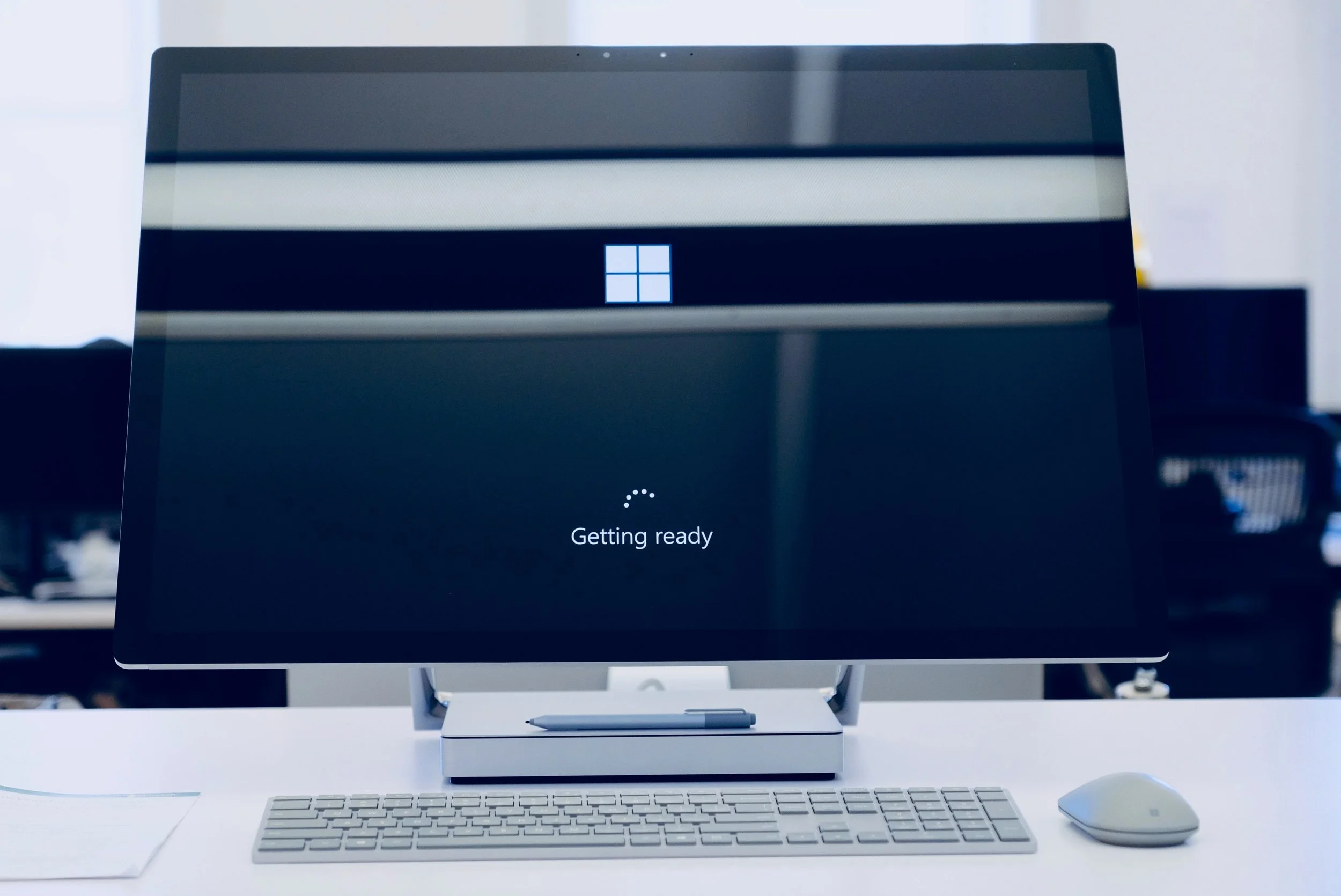 Awesome Windows 11 Features That May Make You Fall In Love This OS