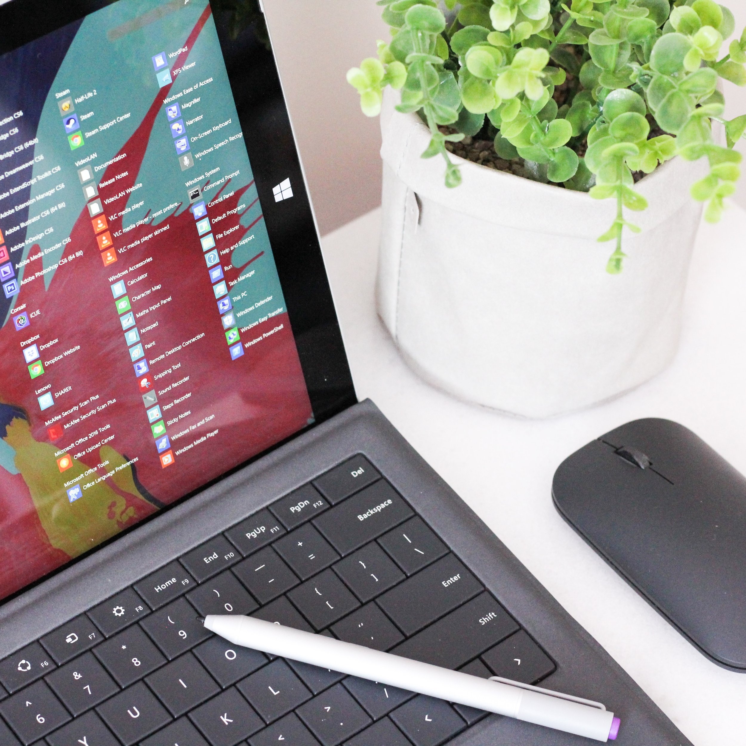 Microsoft Forms: One of the Handiest Freebies in Microsoft 365    