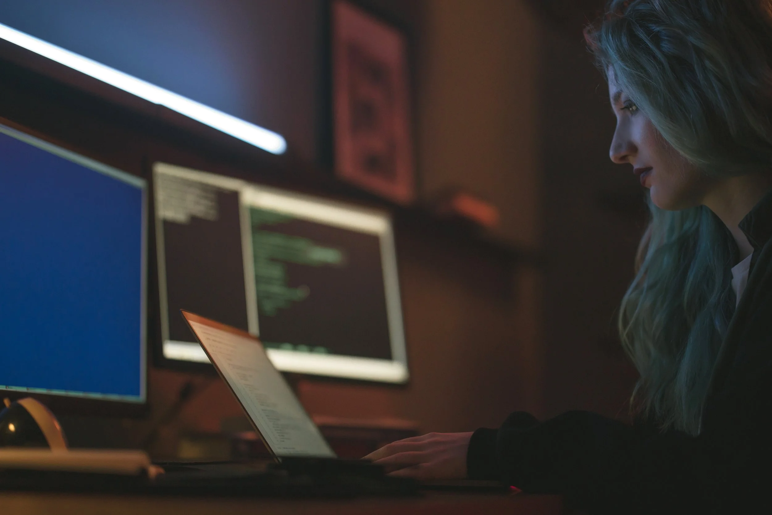 Do You Need to Protect Your Everyday Objects from Identity Theft? 