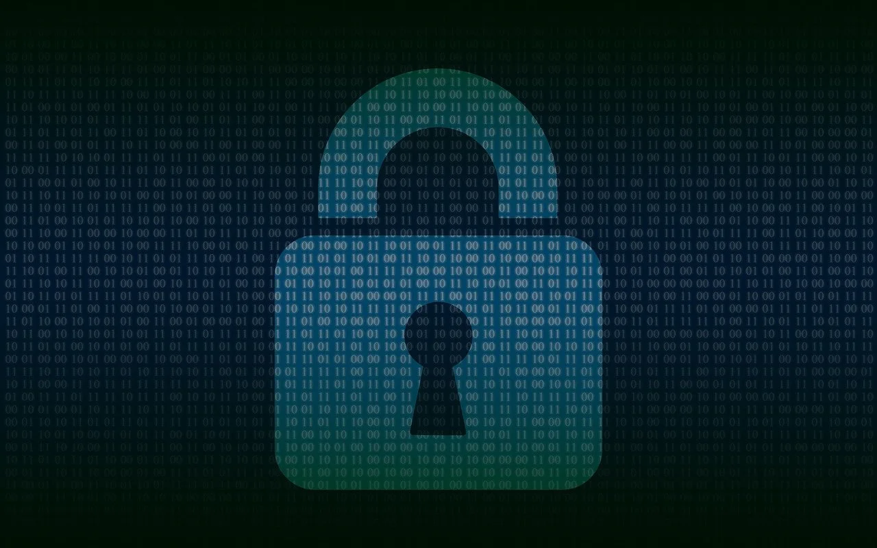 7 Smart Ways to Secure Your Wireless Printer &amp; Keep Your Home Network Safe