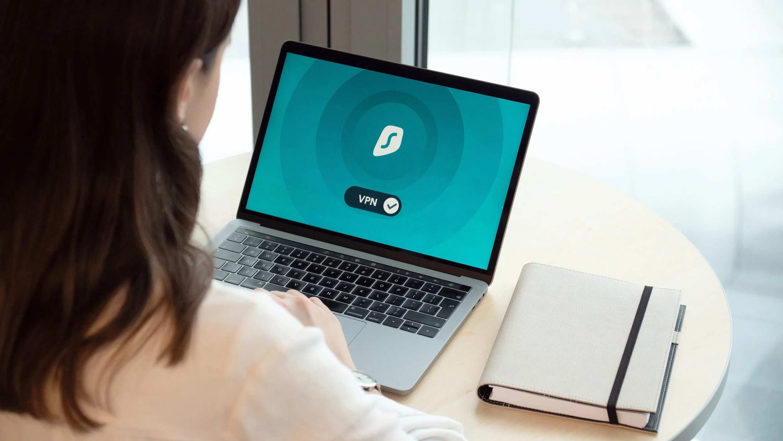 7 Advantages of Adopting a Defense-in-Depth Cybersecurity Strategy