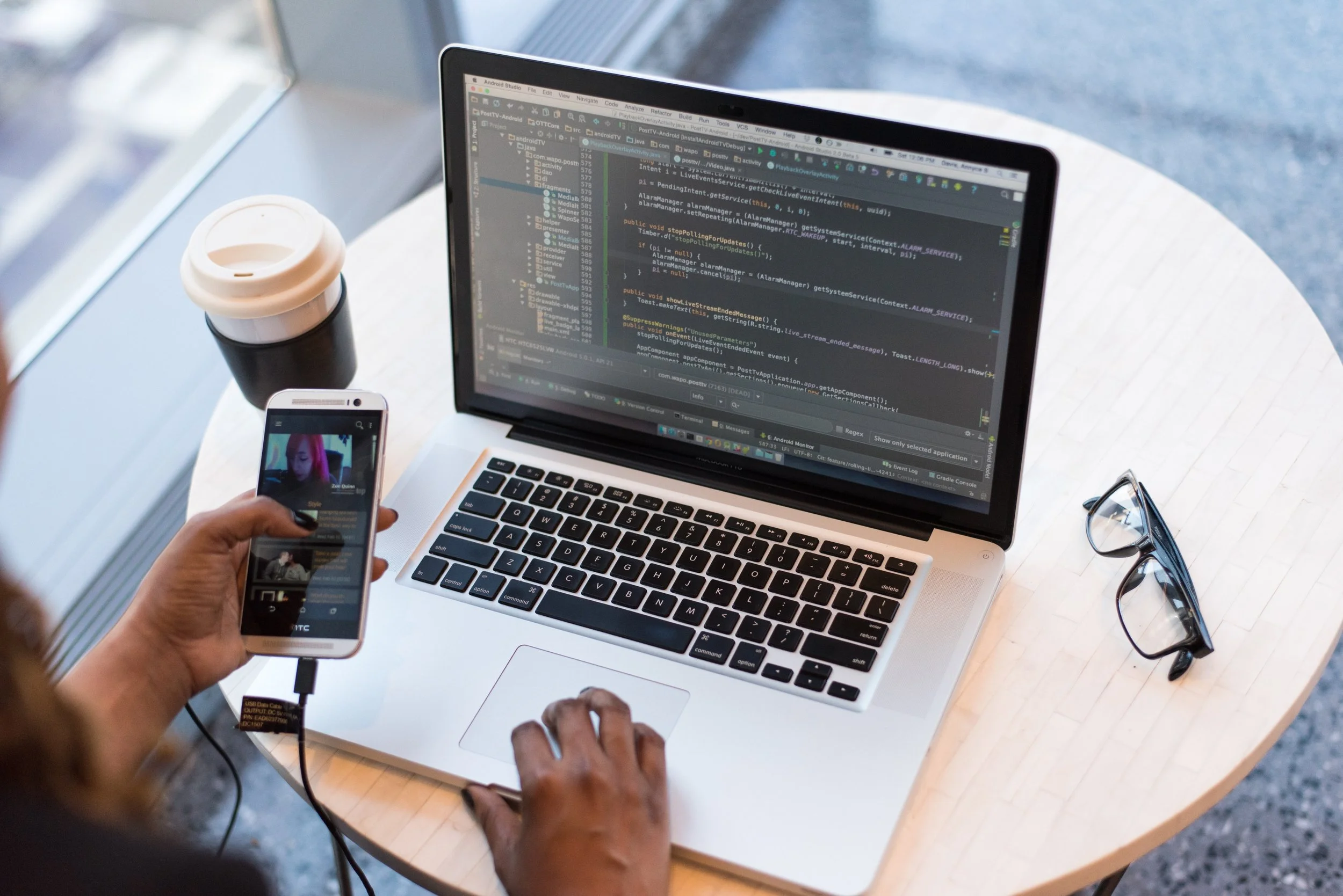 Do You Still Believe in These Common Tech Myths?  