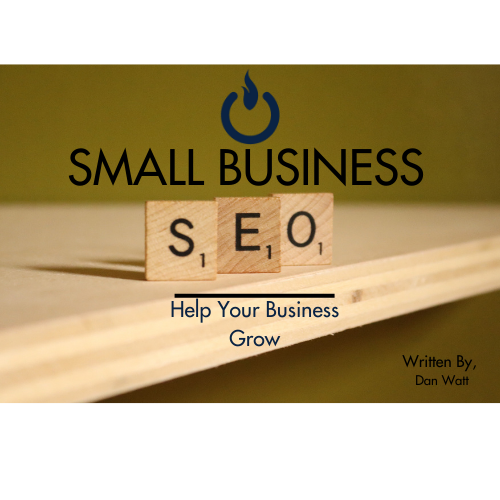 Boost Your Small Business with Effective SEO Optimization