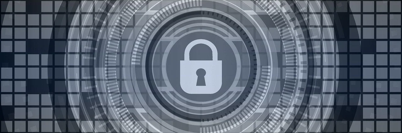 6 Reasons Access Management Has Become a Critical Part of Cybersecurity