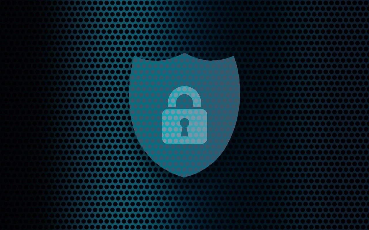 Cybersecurity Awareness Month: Strengthening Your Team's Defense with Essential Cyber Hygiene 