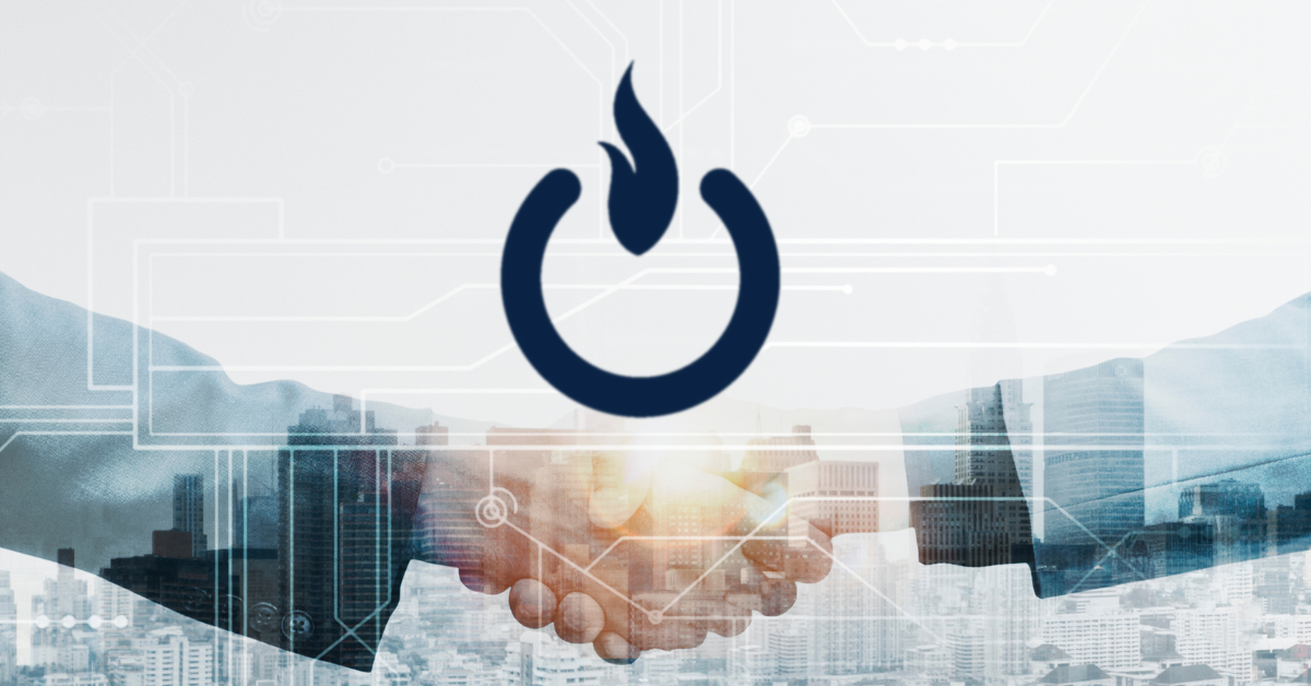 The Power of Partnership: Small Businesses &amp; Local Managed Service Providers