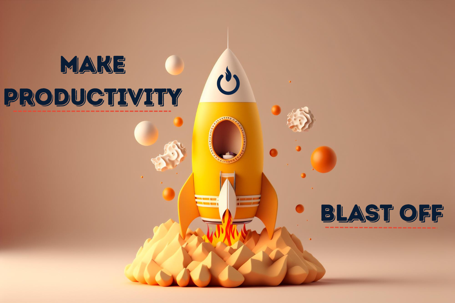 Navigating Screen Time in Small Businesses: Finding Balance and Boosting Productivity