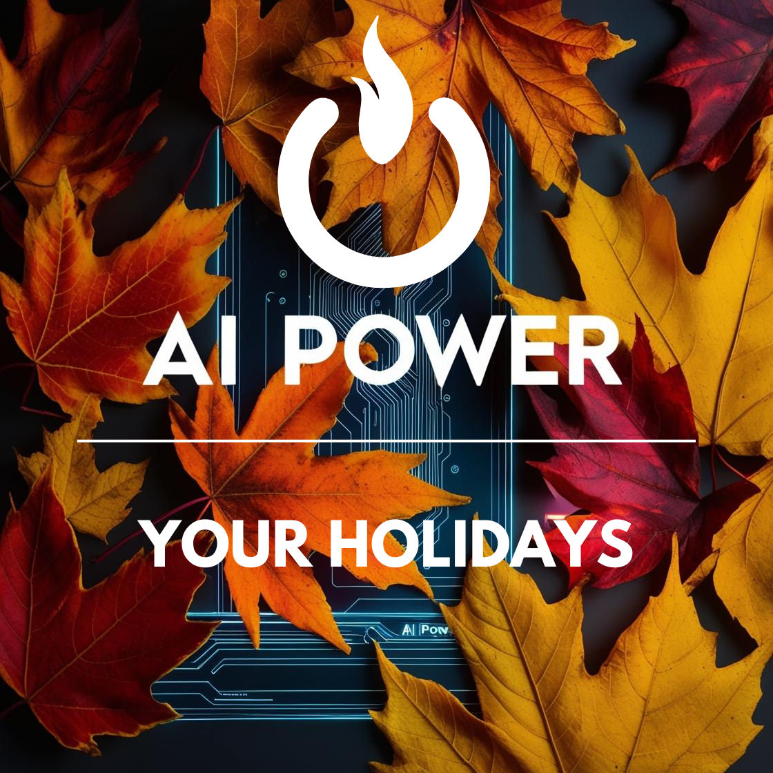 Unlocking the Power of AI for Small Businesses