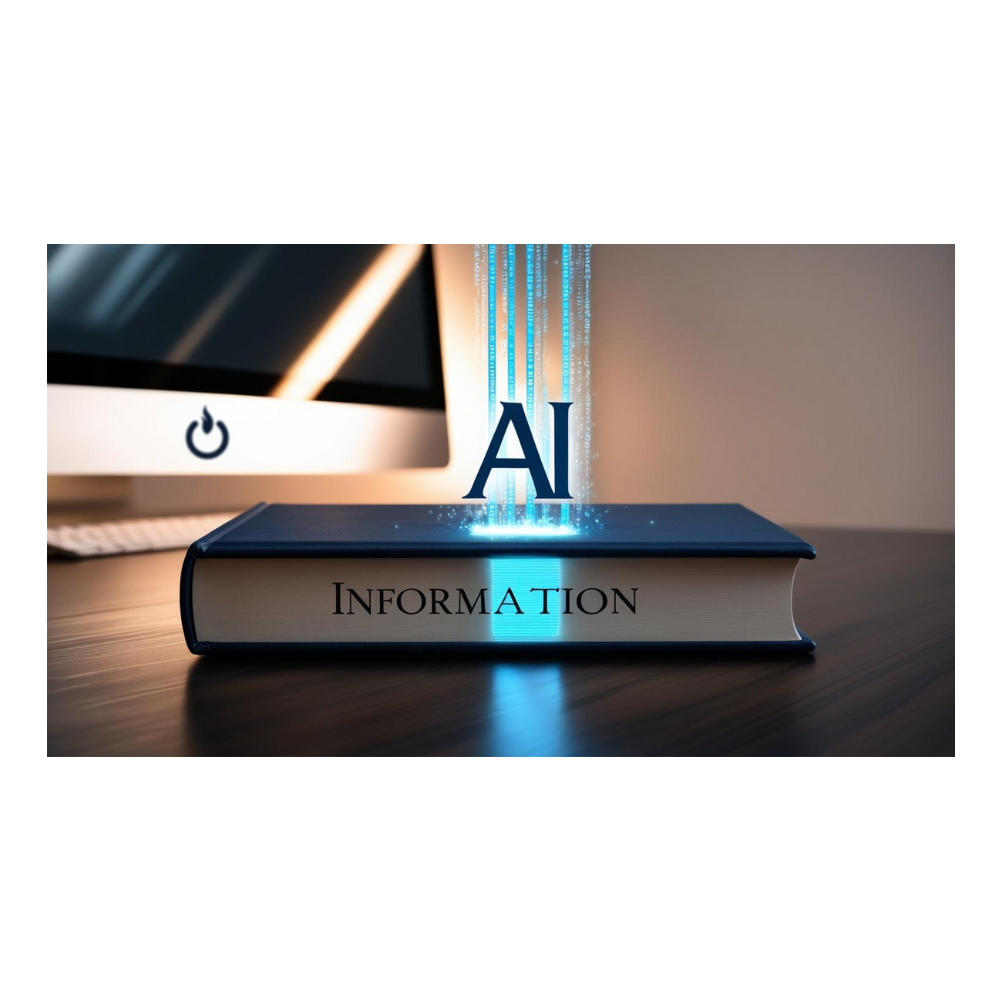 Exploring the Top AI Platforms of 2025