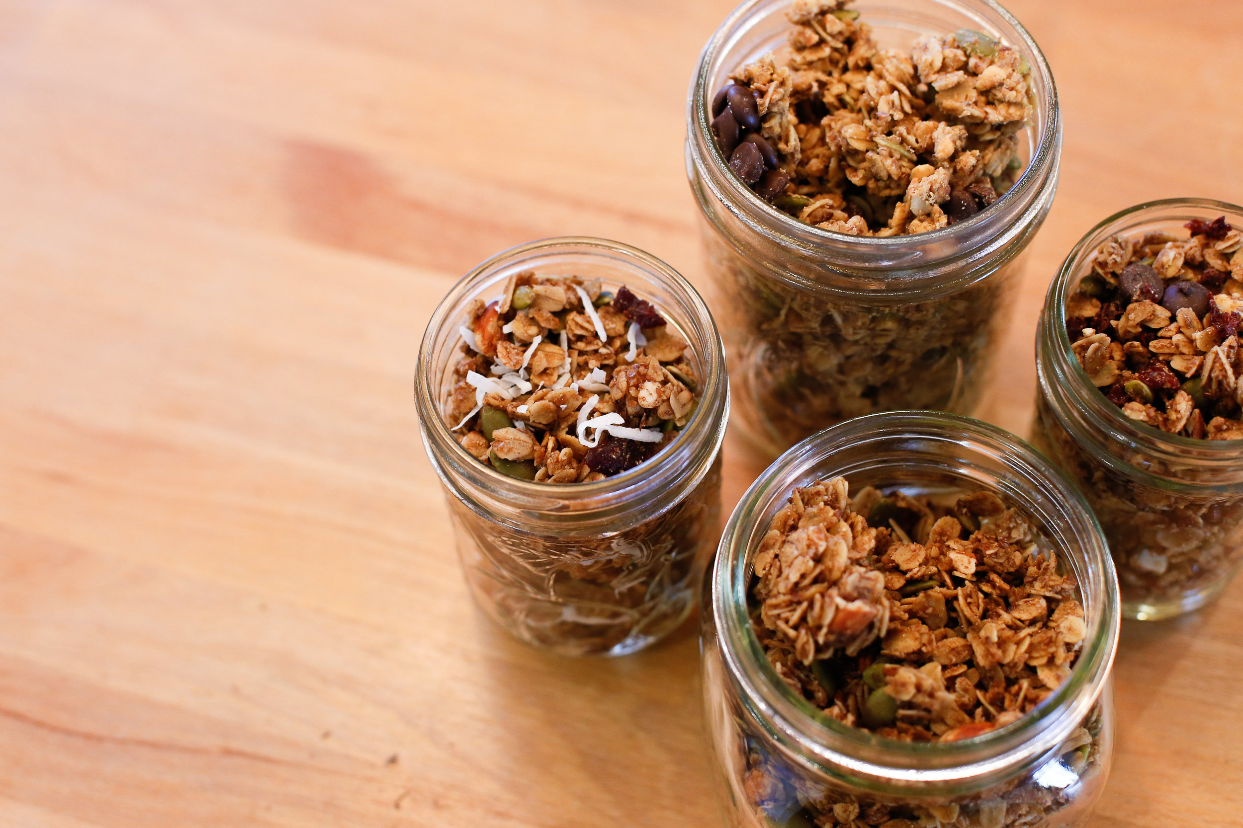 Granola Jars.jpg